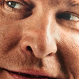 Meet your Posher, Ivory